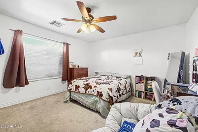 8833 E Dallas Street, Mesa, AZ 85207 - Photo 9