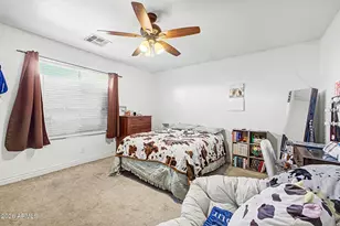 8833 E Dallas St, Mesa, AZ 85207 - Photo 9
