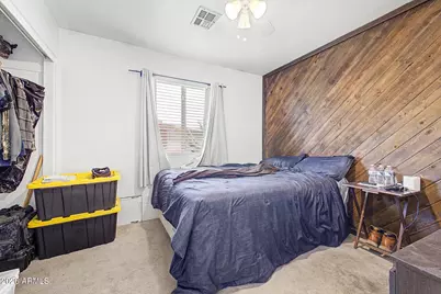 8833 E Dallas Street, Mesa, AZ 85207 - Photo 13
