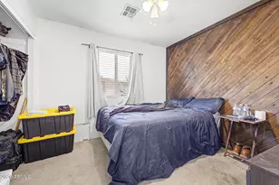 8833 E Dallas St, Mesa, AZ 85207 - Photo 13