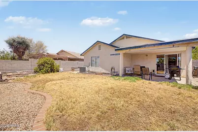 8833 E Dallas Street, Mesa, AZ 85207 - Photo 17