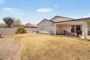8833 E Dallas St, Mesa, AZ 85207 - Photo 17
