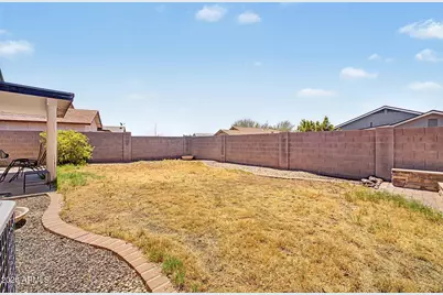 8833 E Dallas Street, Mesa, AZ 85207 - Photo 19