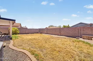 8833 E Dallas St, Mesa, AZ 85207 - Photo 19
