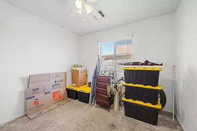 8833 E Dallas Street, Mesa, AZ 85207 - Photo 15