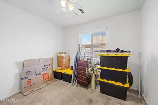 8833 E Dallas St, Mesa, AZ 85207 - Photo 15