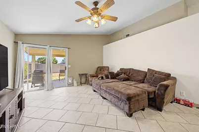 8833 E Dallas Street, Mesa, AZ 85207 - Photo 3