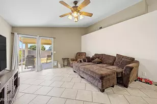8833 E Dallas St, Mesa, AZ 85207 - Photo 3