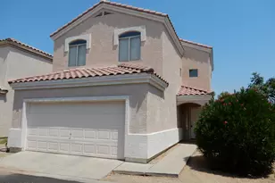 1750 W Union Hills Dr, Phoenix, AZ 85027 - Photo 1