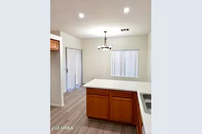 1750 W Union Hills Drive #Unit 15, Phoenix, AZ 85027 - Photo 3
