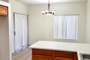 1750 W Union Hills Dr, Phoenix, AZ 85027 - Photo 3