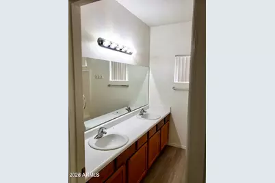 1750 W Union Hills Drive #Unit 15, Phoenix, AZ 85027 - Photo 5