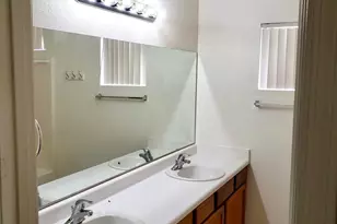 1750 W Union Hills Dr, Phoenix, AZ 85027 - Photo 5