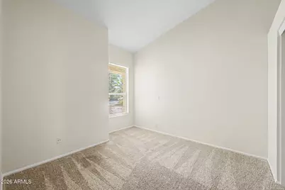 1068 W Glenmere Drive, Chandler, AZ 85224 - Photo 13