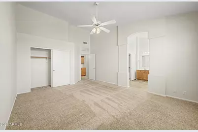 1068 W Glenmere Drive, Chandler, AZ 85224 - Photo 9