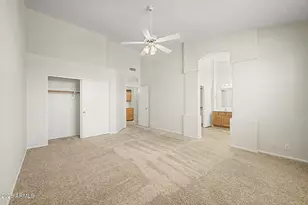 1068 W Glenmere Dr, Chandler, AZ 85224 - Photo 9