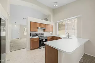 1068 W Glenmere Dr, Chandler, AZ 85224 - Photo 3