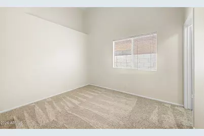 1068 W Glenmere Drive, Chandler, AZ 85224 - Photo 15
