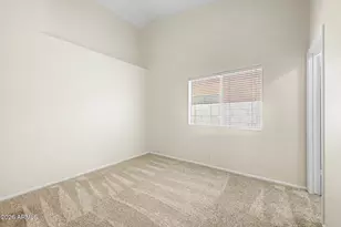 1068 W Glenmere Dr, Chandler, AZ 85224 - Photo 15