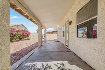 1068 W Glenmere Drive, Chandler, AZ 85224 - Photo 21