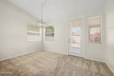 1068 W Glenmere Drive, Chandler, AZ 85224 - Photo 7