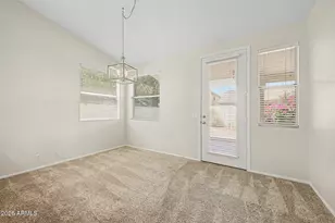 1068 W Glenmere Dr, Chandler, AZ 85224 - Photo 7