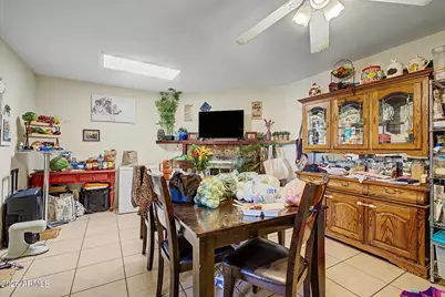 7520 E Roosevelt Street, Scottsdale, AZ 85257 - Photo 11