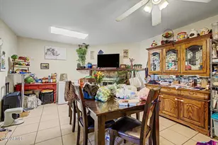 7520 E Roosevelt St, Scottsdale, AZ 85257 - Photo 11