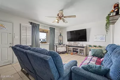 7520 E Roosevelt Street, Scottsdale, AZ 85257 - Photo 9