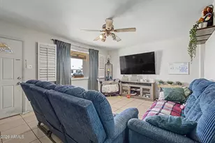 7520 E Roosevelt St, Scottsdale, AZ 85257 - Photo 9
