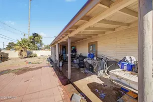 7520 E Roosevelt St, Scottsdale, AZ 85257 - Photo 29
