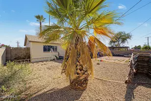 7520 E Roosevelt St, Scottsdale, AZ 85257 - Photo 27