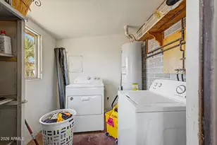 7520 E Roosevelt St, Scottsdale, AZ 85257 - Photo 25