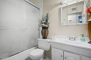 7520 E Roosevelt St, Scottsdale, AZ 85257 - Photo 21