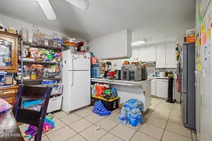 7520 E Roosevelt St, Scottsdale, AZ 85257 - Photo 13
