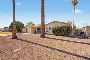 7520 E Roosevelt St, Scottsdale, AZ 85257 - Photo 5