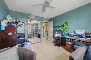 7520 E Roosevelt St, Scottsdale, AZ 85257 - Photo 23