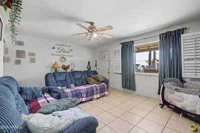 7520 E Roosevelt Street, Scottsdale, AZ 85257 - Photo 7