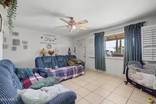 7520 E Roosevelt St, Scottsdale, AZ 85257 - Photo 7