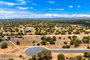 15651 N Molly Wy, Prescott, AZ 86305 - Photo 1