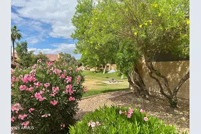 4901 S Calle Los Cerros Drive #279, Tempe, AZ 85282 - Photo 13