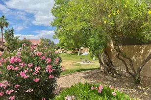 4901 S Calle Los Cerros Dr, Tempe, AZ 85282 - Photo 13