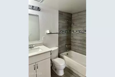 4901 S Calle Los Cerros Drive #279, Tempe, AZ 85282 - Photo 11
