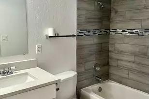 4901 S Calle Los Cerros Dr, Tempe, AZ 85282 - Photo 11