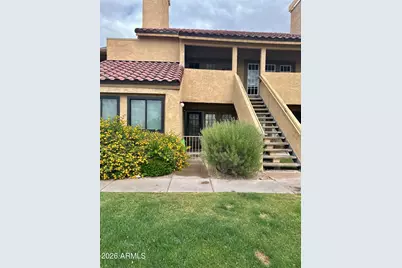 4901 S Calle Los Cerros Drive #279, Tempe, AZ 85282 - Photo 15