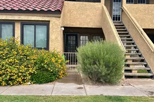 4901 S Calle Los Cerros Dr, Tempe, AZ 85282 - Photo 15
