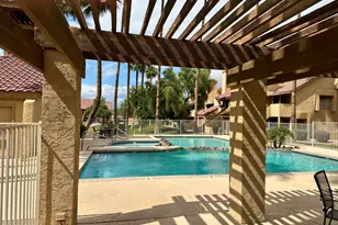 4901 S Calle Los Cerros Dr, Tempe, AZ 85282 - Photo 9