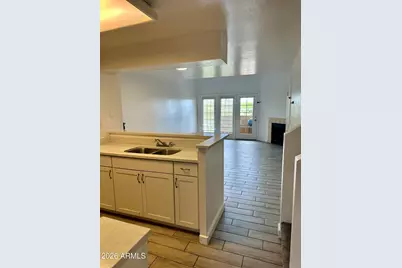 4901 S Calle Los Cerros Drive #279, Tempe, AZ 85282 - Photo 5