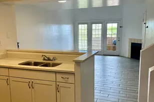 4901 S Calle Los Cerros Dr, Tempe, AZ 85282 - Photo 5