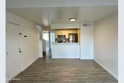 4901 S Calle Los Cerros Drive #279, Tempe, AZ 85282 - Photo 3